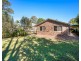 82 Normanhurst Road, Boondall QLD 4034