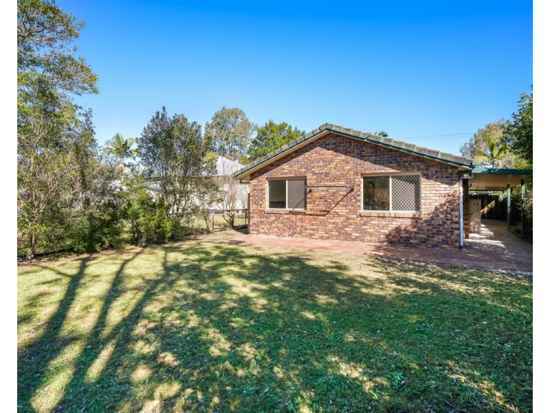 82 Normanhurst Road, Boondall QLD 4034