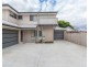2/11 Buruda Street, Chermside QLD 4032