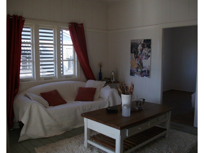 50 Handford Road, Zillmere QLD 4034