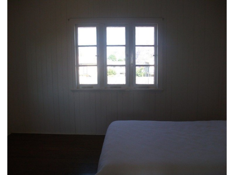 50 Handford Road, Zillmere QLD 4034