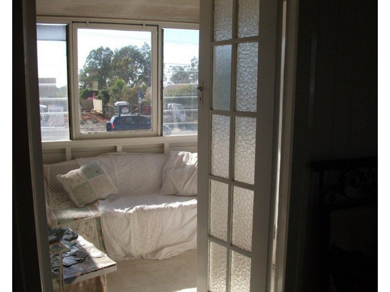 50 Handford Road, Zillmere QLD 4034