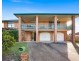 6 Delan Street, Chermside West QLD 4032