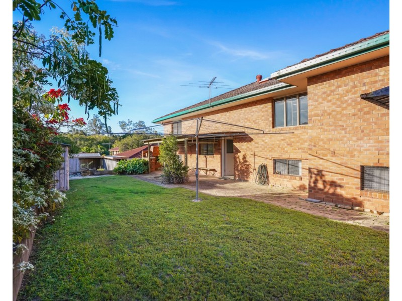 6 Delan Street, Chermside West QLD 4032