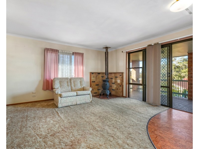 6 Delan Street, Chermside West QLD 4032