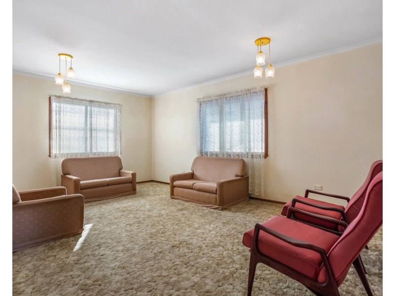 6 Delan Street, Chermside West QLD 4032