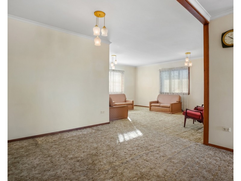 6 Delan Street, Chermside West QLD 4032