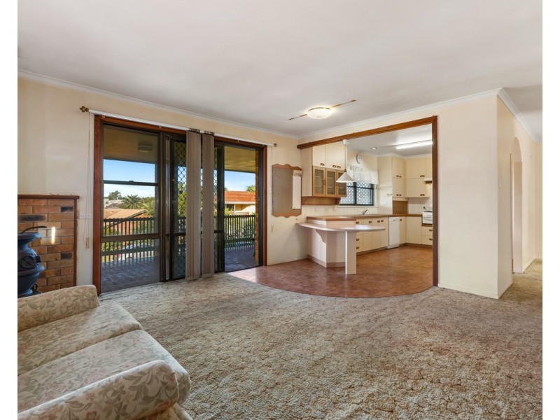 6 Delan Street, Chermside West QLD 4032