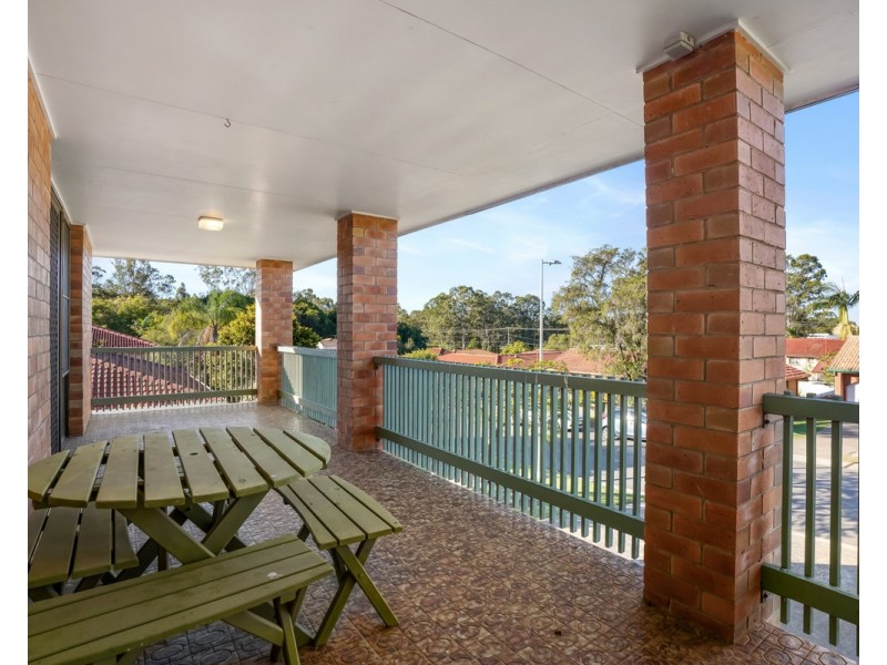 6 Delan Street, Chermside West QLD 4032