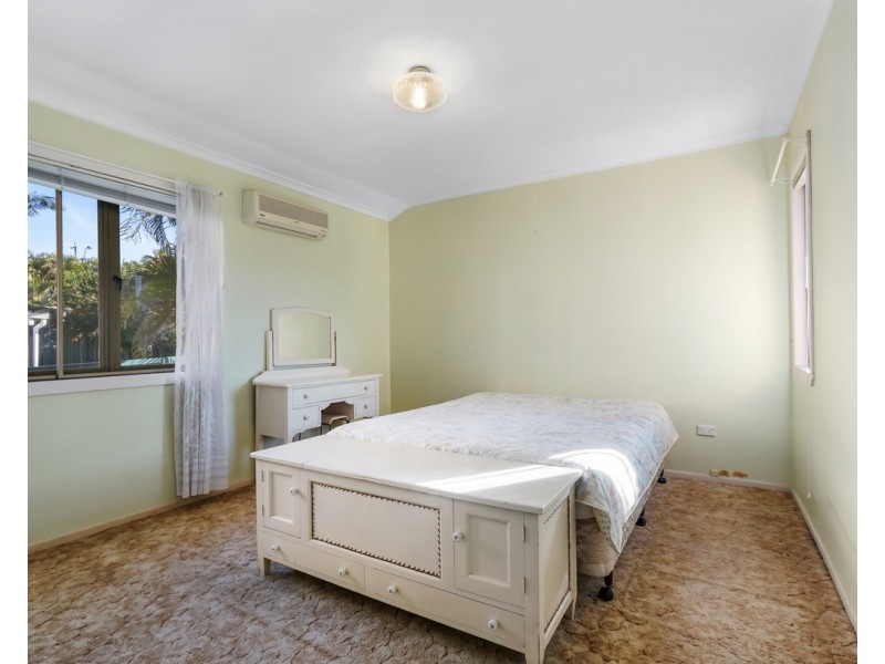 6 Delan Street, Chermside West QLD 4032