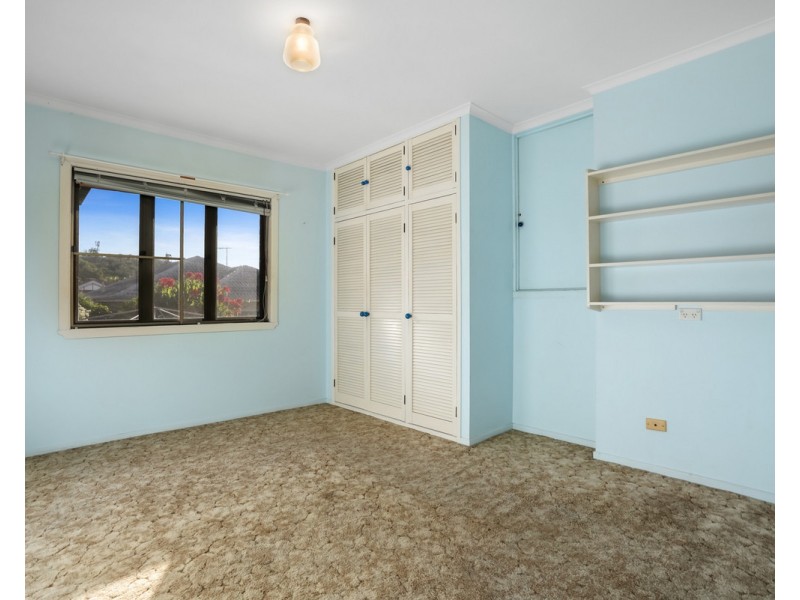 6 Delan Street, Chermside West QLD 4032