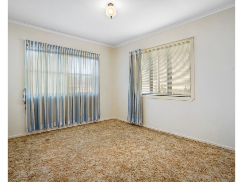 6 Delan Street, Chermside West QLD 4032