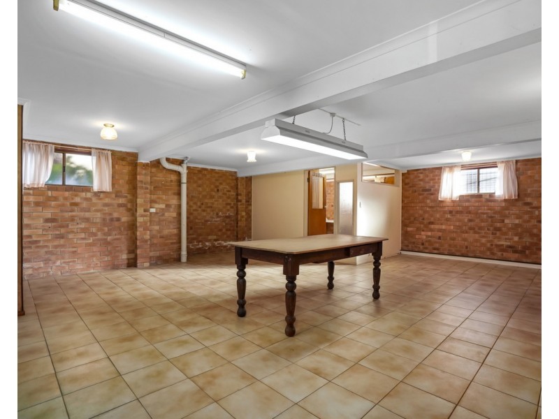 6 Delan Street, Chermside West QLD 4032