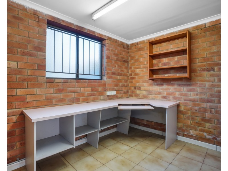 6 Delan Street, Chermside West QLD 4032