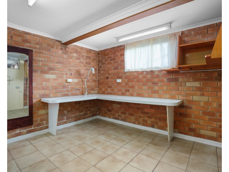 6 Delan Street, Chermside West QLD 4032