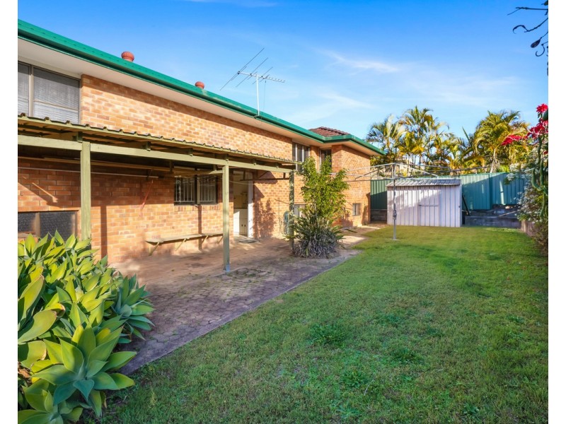 6 Delan Street, Chermside West QLD 4032
