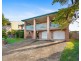 6 Delan Street, Chermside West QLD 4032