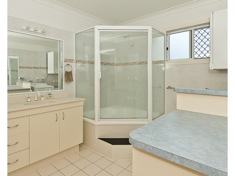 12/27 Brickfield Road, Aspley QLD 4034