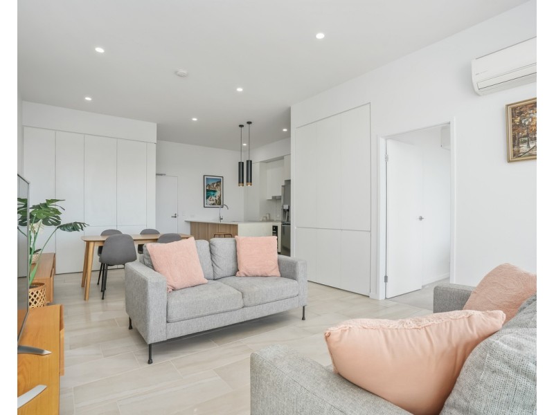 803/51 Latham Street, Chermside QLD 4032