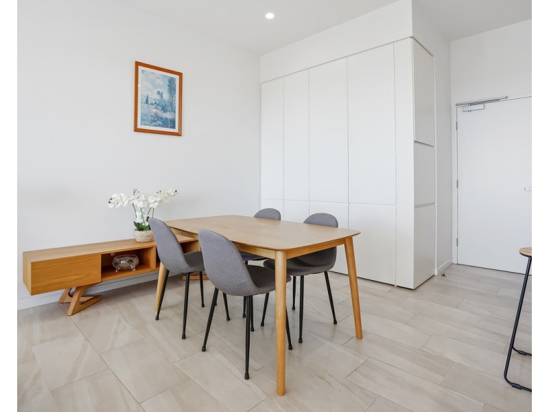 803/51 Latham Street, Chermside QLD 4032