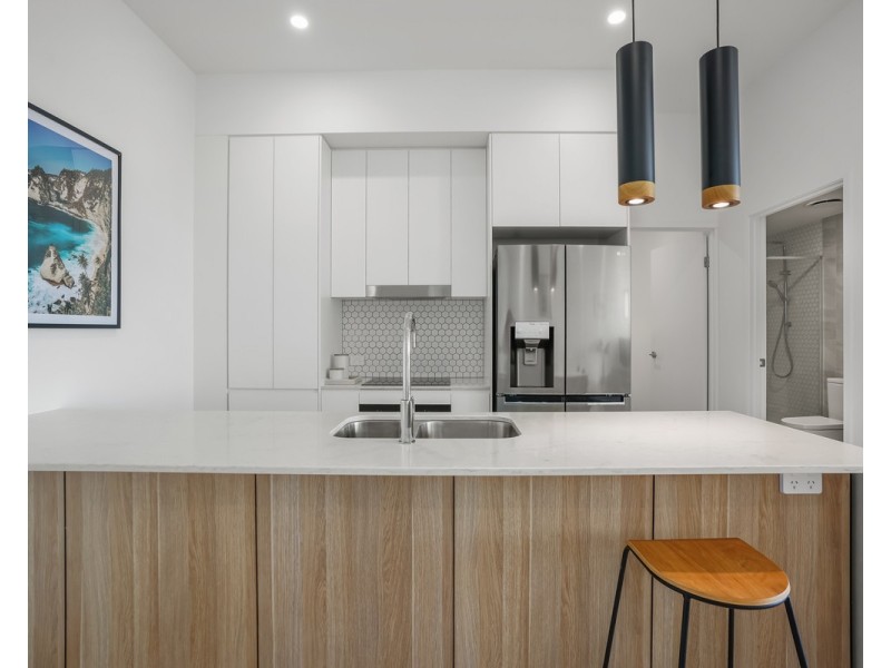 803/51 Latham Street, Chermside QLD 4032