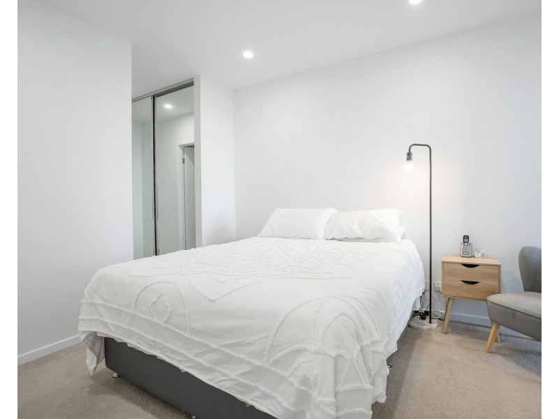 803/51 Latham Street, Chermside QLD 4032