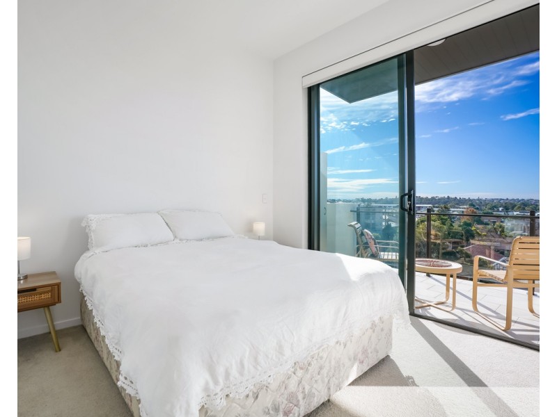 803/51 Latham Street, Chermside QLD 4032