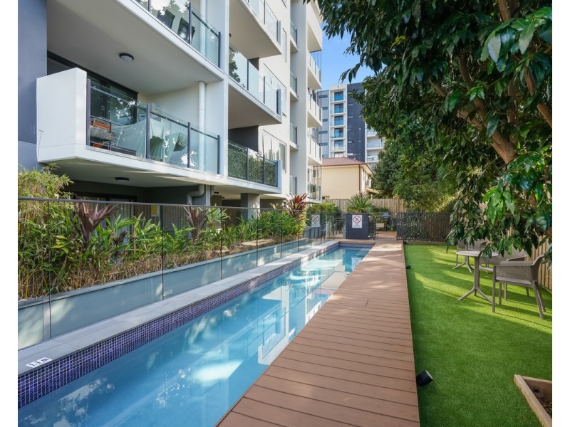 803/51 Latham Street, Chermside QLD 4032