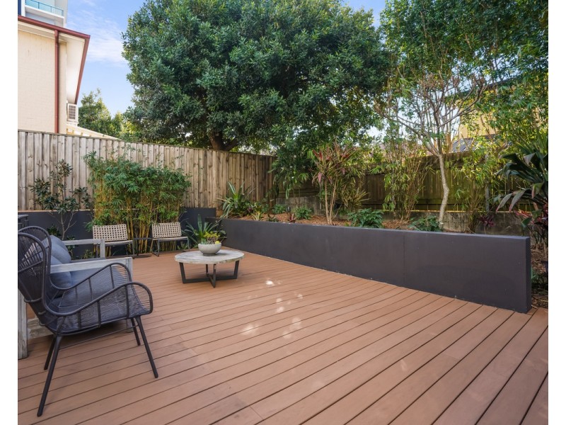 803/51 Latham Street, Chermside QLD 4032