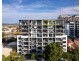 803/51 Latham Street, Chermside QLD 4032