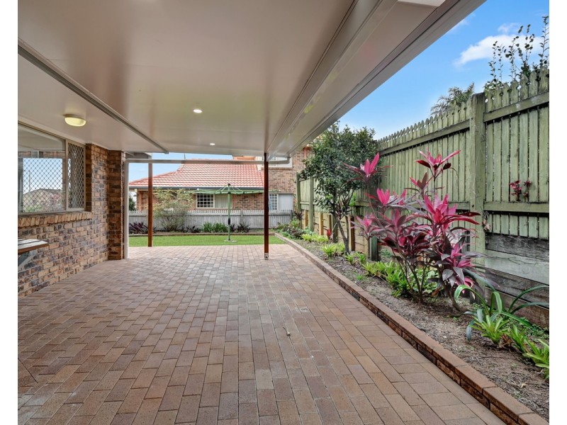 7 Stella Place, Carseldine QLD 4034