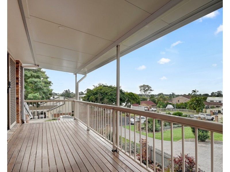 7 Stella Place, Carseldine QLD 4034