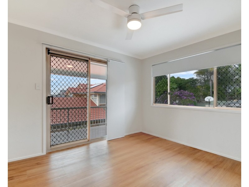 7 Stella Place, Carseldine QLD 4034