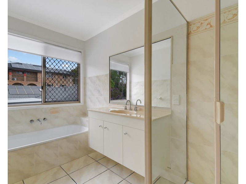 7 Stella Place, Carseldine QLD 4034