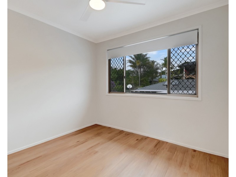 7 Stella Place, Carseldine QLD 4034