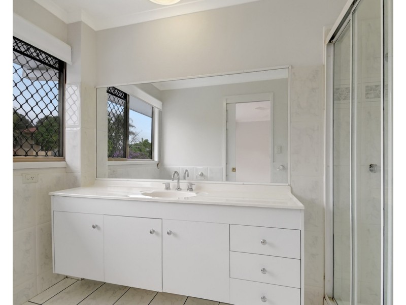 7 Stella Place, Carseldine QLD 4034