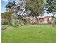7 Stella Place, Carseldine QLD 4034