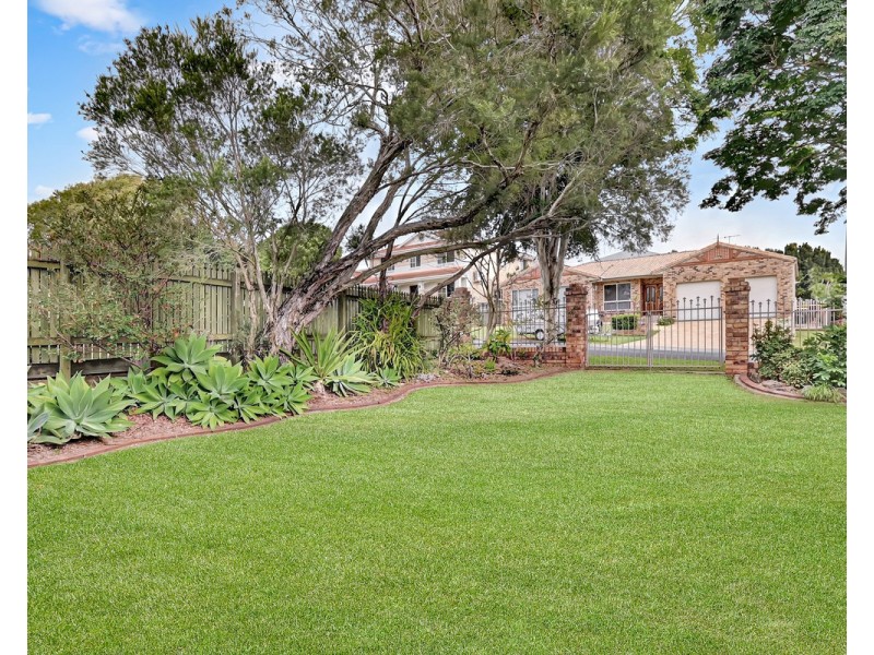 7 Stella Place, Carseldine QLD 4034