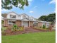 7 Stella Place, Carseldine QLD 4034