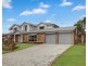 7 Stella Place, Carseldine QLD 4034