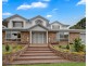 7 Stella Place, Carseldine QLD 4034