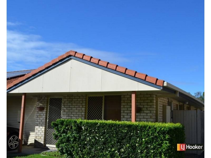 51/270 Handford Road, Taigum QLD 4018