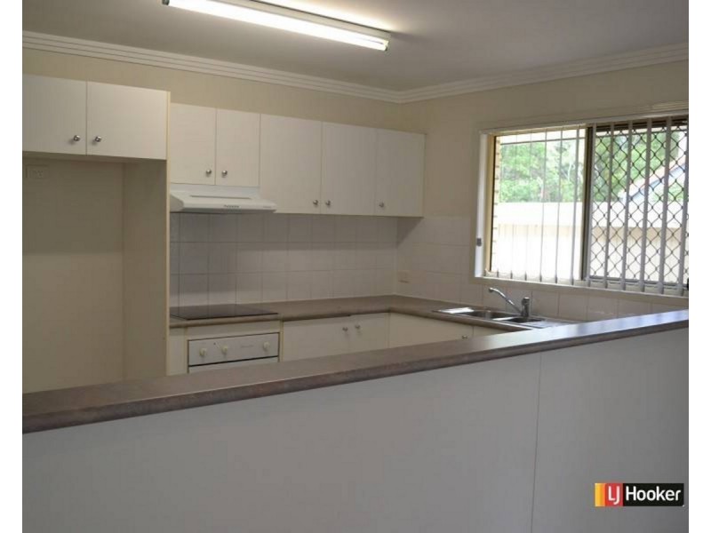 51/270 Handford Road, Taigum QLD 4018