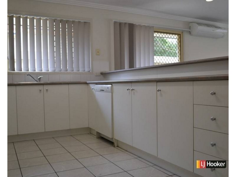 51/270 Handford Road, Taigum QLD 4018