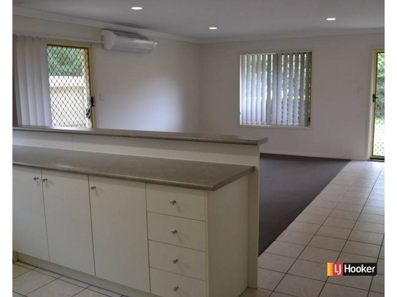 51/270 Handford Road, Taigum QLD 4018