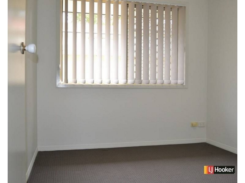 51/270 Handford Road, Taigum QLD 4018