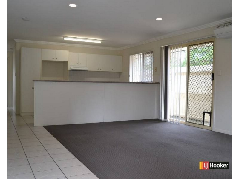 51/270 Handford Road, Taigum QLD 4018