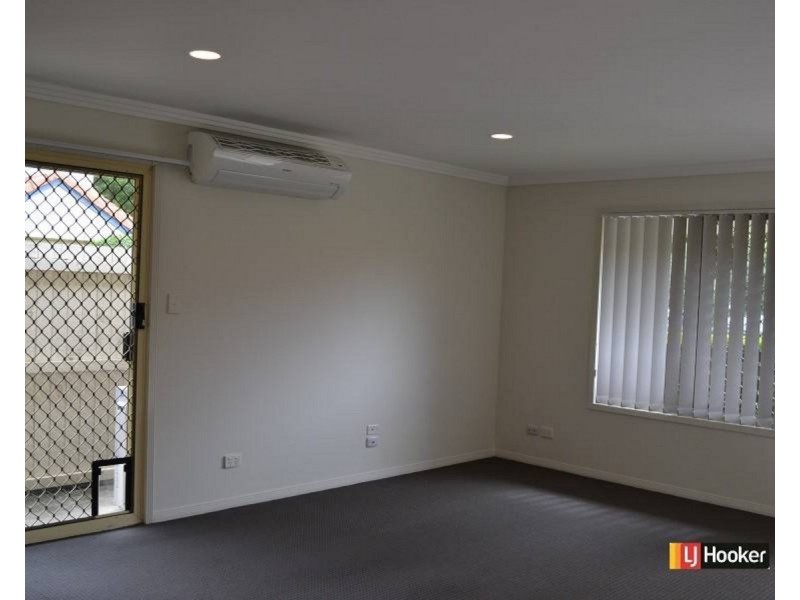 51/270 Handford Road, Taigum QLD 4018