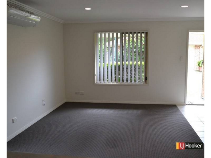 51/270 Handford Road, Taigum QLD 4018