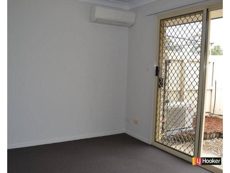 51/270 Handford Road, Taigum QLD 4018